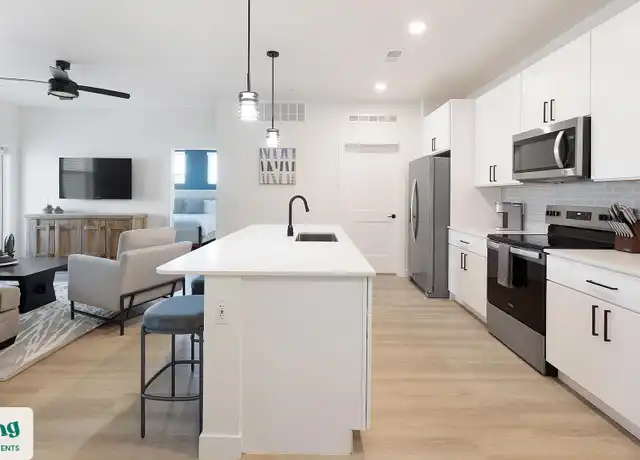 Property at 255 N Camino Mercado Unit 11031411352, Casa Grande, AZ, 85122, 1 bed, 1 bath, [object Object]