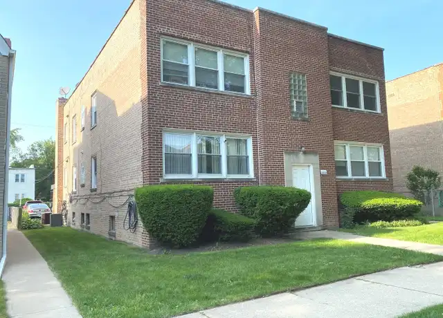 Property at 2830 W Summerdale Ave Unit 1E, Chicago, IL, 60625, 3 beds, 1 bath, [object Object]
