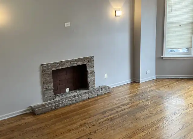 Property at 7742 S Colfax Ave, Chicago, IL, 60649, 3 beds, 2 baths, [object Object]
