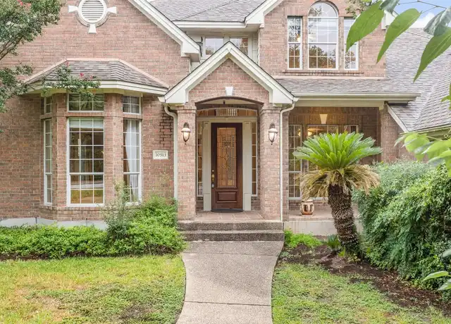 Property at 10513 Indigo Broom Loop, Austin, TX, 78733, 4 beds, 4 baths, [object Object]