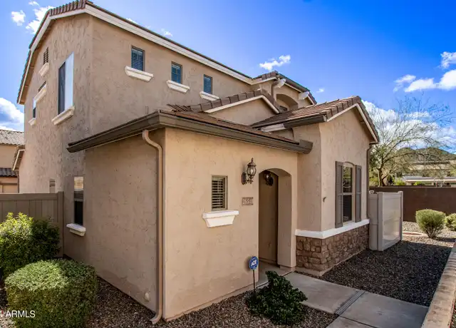 Property at 26518 N 53rd Gln, Phoenix, AZ, 85083, 3 beds, 2.5 baths, [object Object]