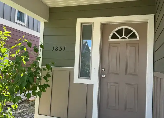 Property at 1851 Buckrake Ave Unit 1, Bozeman, MT, 59718, 3 beds, 2.5 baths, [object Object]