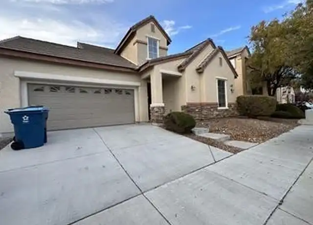 Property at 2375 Brunswick Bay St, Las Vegas, NV, 89135, 3 beds, 3 baths, [object Object]