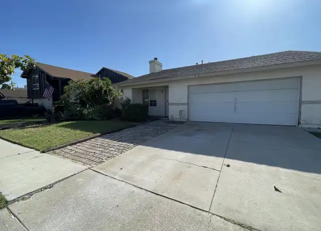 Property at 19707 Alida Ave, Cerritos, CA, 90703, 3 beds, 2 baths, [object Object]