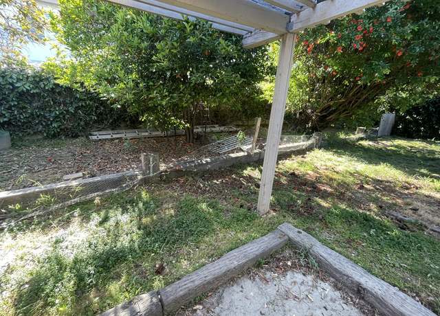 Photo of 19707 Alida Ave, Cerritos, CA 90703
