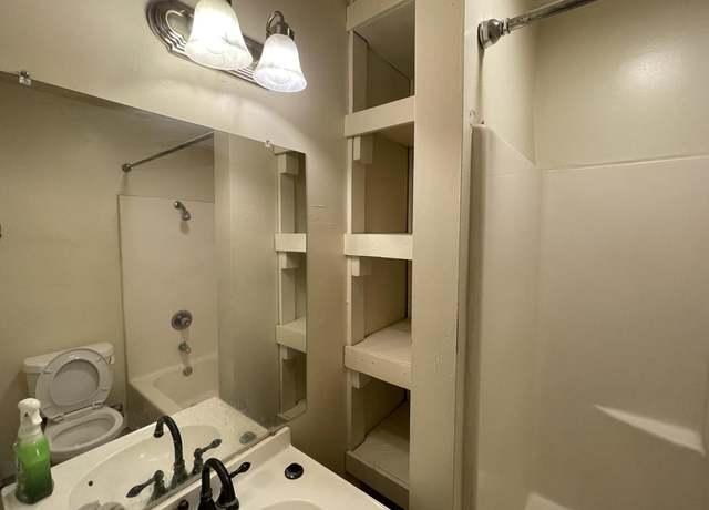 Photo of 19707 Alida Ave, Cerritos, CA 90703