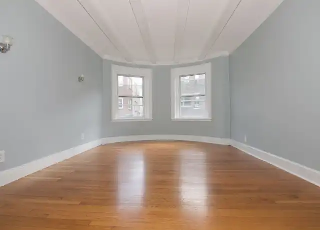Property at 45 Boulevard Ter, Allston, MA, 02134, 4 beds, 1.5 baths, [object Object]
