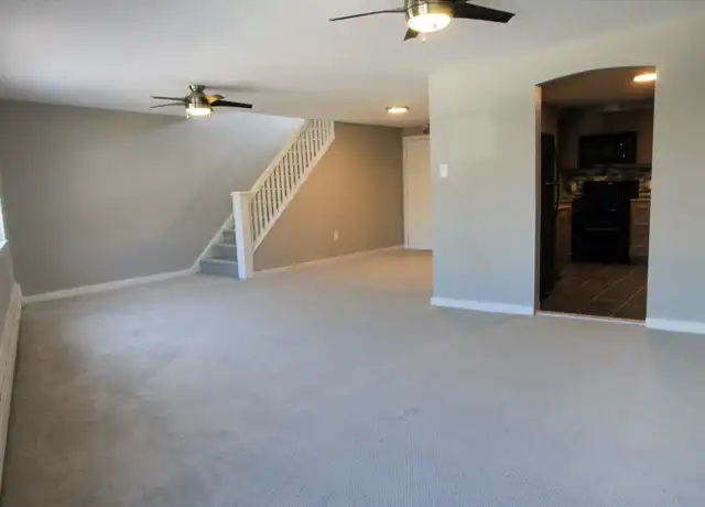 Property at 7224 Germantown Ave, Philadelphia, PA, 19119, 2 beds, 1 bath, [object Object]