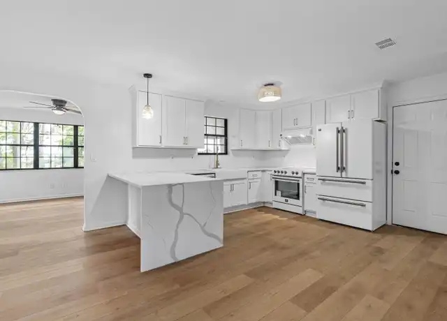 Property at 10115 County Road 13 N, Saint Augustine, FL, 32092, 3 beds, 2 baths, [object Object]
