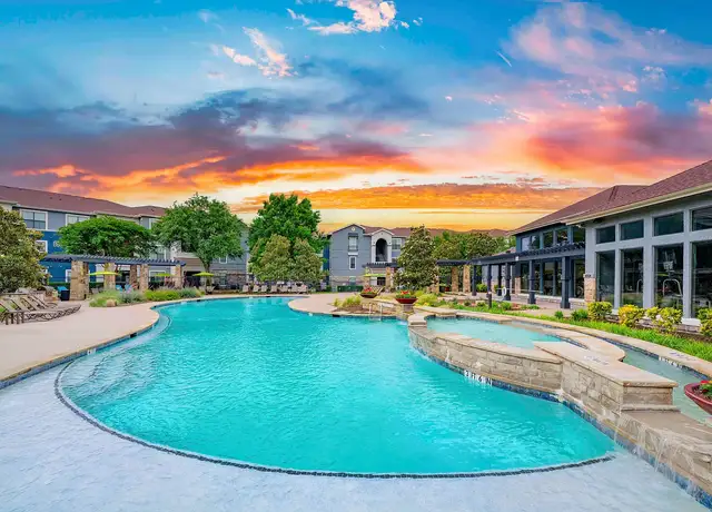 Photo of 6805 Lebanon Rd, Frisco, TX 75034