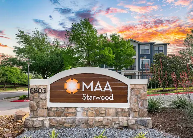Photo of 6805 Lebanon Rd, Frisco, TX 75034