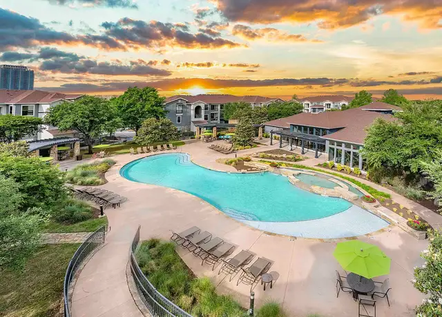 Photo of 6805 Lebanon Rd, Frisco, TX 75034