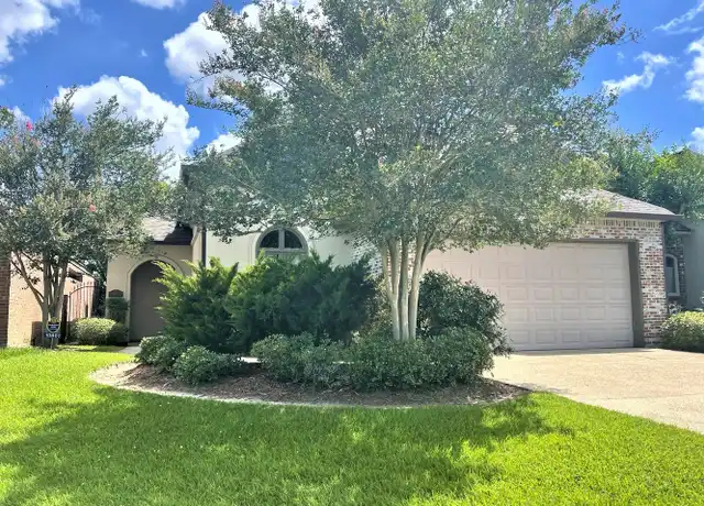 Property at 10801 N Shoreline Ave, Baton Rouge, LA, 70809, 3 beds, 2 baths, [object Object]