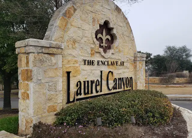 Property at 11222 Blue Fax Fld, Helotes, TX, 78023, 3 beds, 4 baths, [object Object]