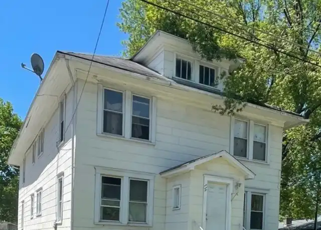 Property at 734 Riverside Dr Unit 1S, Johnson City, NY, 13790, 1 bed, 1 bath, [object Object]