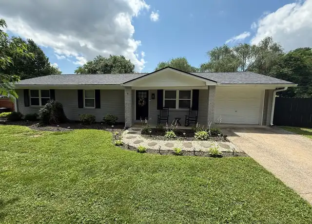 Property at 100 Elmwood Ct, Franklin, TN, 37064, 3 beds, 2 baths, [object Object]