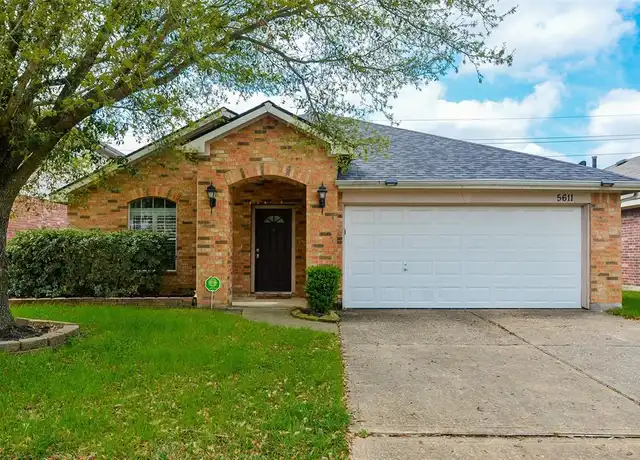 Property at 5611 Brookhollow Oaks Trl, Houston, TX, 77084, 3 beds, 2 baths, [object Object]