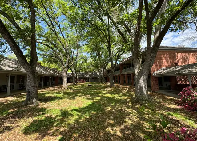 Property at 3875 Line Ave Unit 125, Shreveport, LA, 71106, 1 bed, 1 bath, [object Object]
