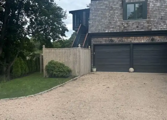 Property at 99 Coggeshall Ave Unit 2, Newport, RI, 02840, 1 bed, 1 bath, [object Object]