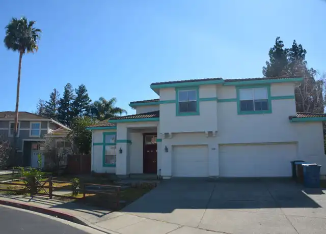 Property at 4939 Eureka Mine Ct, Antioch, CA, 94531, 5 beds, 3 baths, [object Object]