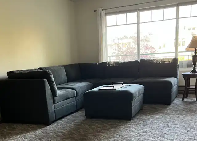 Property at 230 B St, Friday Harbor, WA, 98250, 2 beds, 2 baths, [object Object]