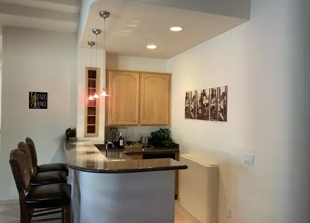 Property at 7734 E Hartford Dr, Scottsdale, AZ, 85255, 3 beds, 3.5 baths, [object Object]