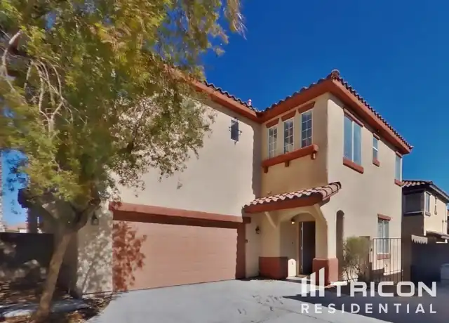 Property at 3714 Corpolo Ave, Las Vegas, NV, 89141, 4 beds, 2.5 baths, [object Object]