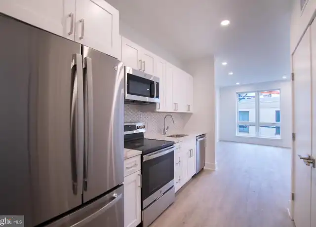 Property at 1325 N Lee St Unit 302, Philadelphia, PA, 19125, 1 bed, 1 bath, [object Object]