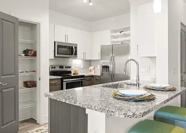 Property at Avalon Frisco - 11900 Research Rd, Frisco, TX, 75033, 1-3 bed, 1-2 bath, [object Object]