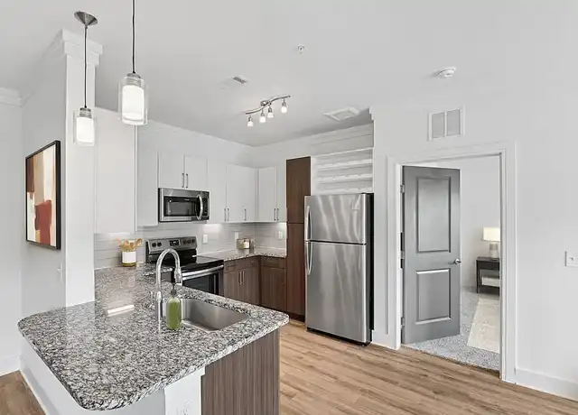 Property at Avalon Frisco - 11900 Research Rd, Frisco, TX, 75033, 1-3 bed, 1-2 bath, [object Object]