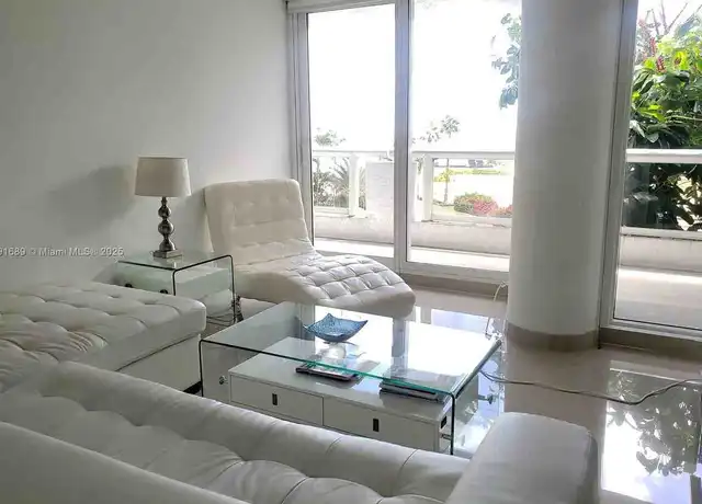 Property at 1717 N Bayshore Dr Unit A1253, Miami, FL, 33132, 1 bed, 1 bath, [object Object]