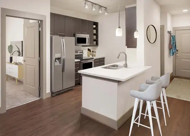 Property at Camden Flatirons - 120 Edgeview Dr, Broomfield, CO, 80021, 1-2 bed, 1-2 bath, [object Object]