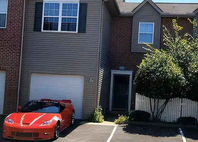 Property at 770 Mystic Pointe Dr, Lewis Center, OH, 43035, 3 beds, 2.5 baths, [object Object]