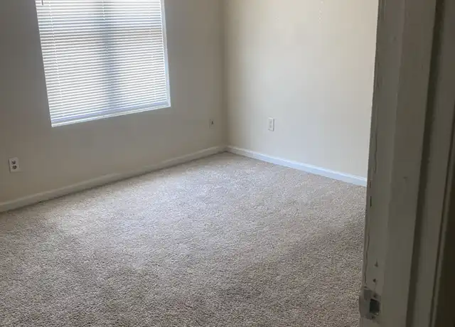 Property at 6408 Baker Ct, Norcross, GA, 30092, 2 beds, 2.5 baths, [object Object]
