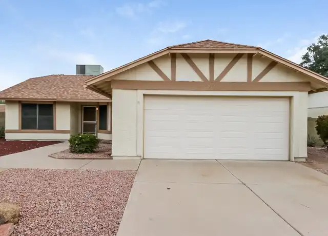 Property at 12415 S Ki Dr, Phoenix, AZ, 85044, 3 beds, 2 baths, [object Object]