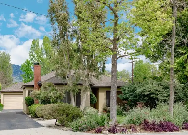 Property at 1717 Riverside Dr, Glendale, CA, 91201, 2 beds, 1 bath, [object Object]