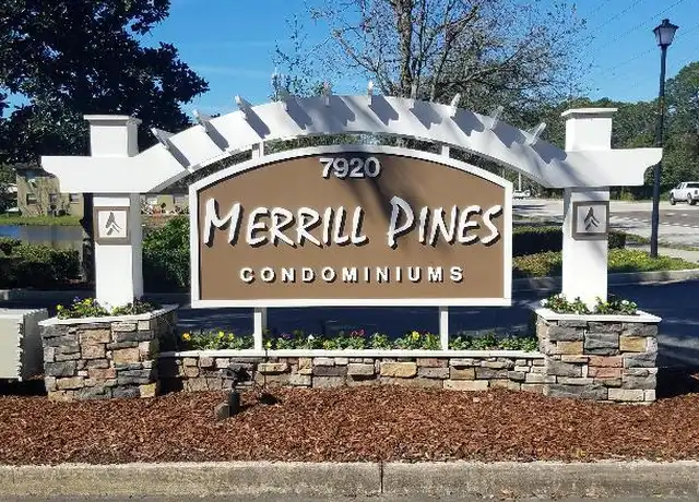 Property at 7920 Merrill Rd, Jacksonville, FL, 32277, 2 beds, 2 baths, [object Object]
