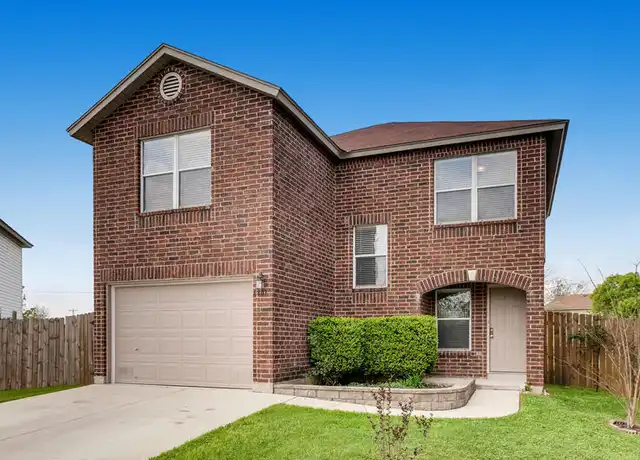 Property at 6803 Waterfall Pass, Converse, TX, 78109, 3 beds, 2.5 baths, [object Object]