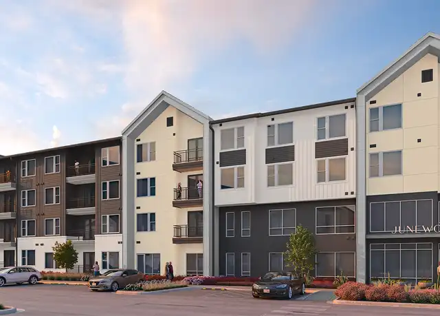 Property at 1430 Fire Cracker Dr Unit B3-55, Buda, TX, 78610, 2 beds, 2 baths, [object Object]