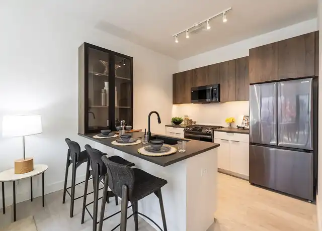 Property at The Stationhouse in Greenwich - 143 Sound Beach Ave, Old Greenwich, CT, 06870, 2 beds, 2 baths, [object Object]