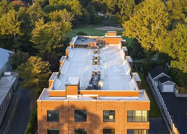 Photo of 143 Sound Beach Ave, Old Greenwich, CT 06870