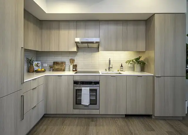 Photo of 2380 Kuhio Ave, Honolulu, HI 96815