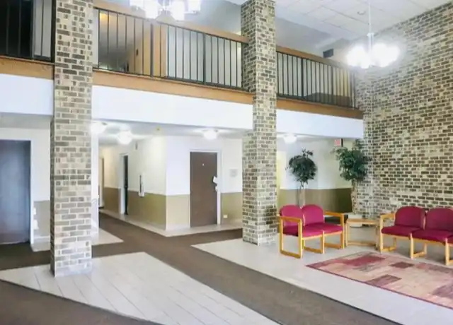 Property at 1463 Mercury Dr #412, Schaumburg, IL, 60193, 2 beds, 1.5 baths, [object Object]