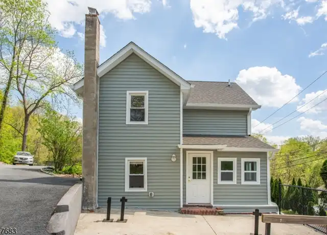 Property at 294 Richard Mine Rd, Wharton, NJ, 07885, 3 beds, 1 bath, [object Object]