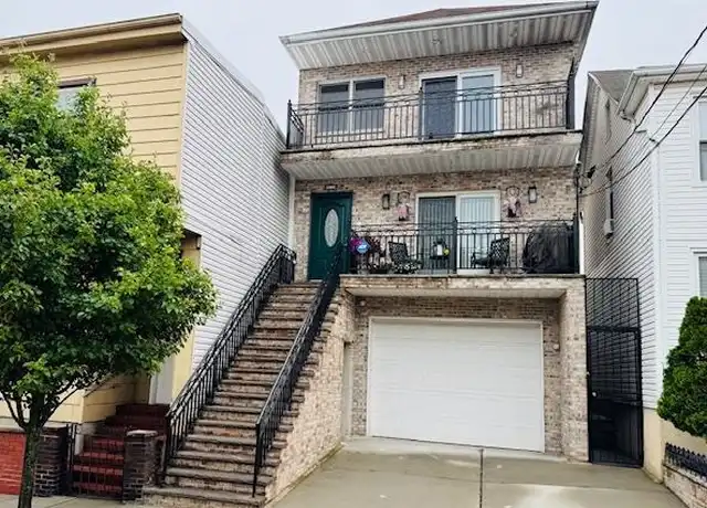 Property at 511 17th St Unit 2, Union City, NJ, 07087, 3 beds, 2 baths, [object Object]