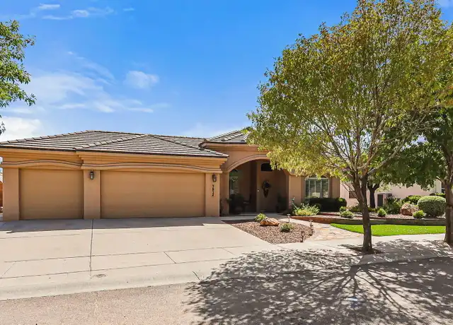 Property at 3824 Tierra Lisboa Ln, El Paso, TX, 79938, 4 beds, 3 baths, [object Object]