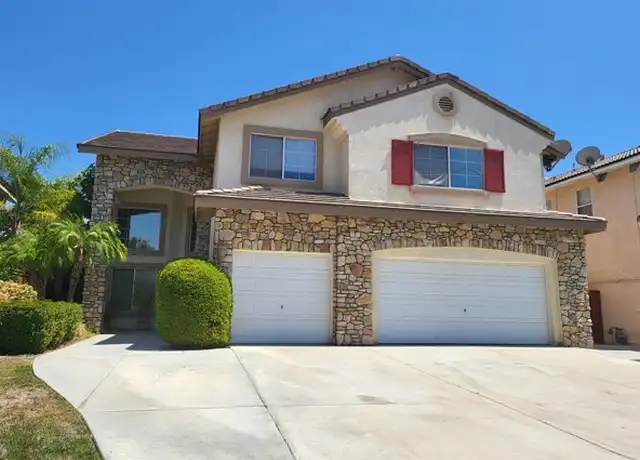 Property at 7 Ponte Verde, Lake Elsinore, CA, 92532, 5 beds, 3 baths, [object Object]