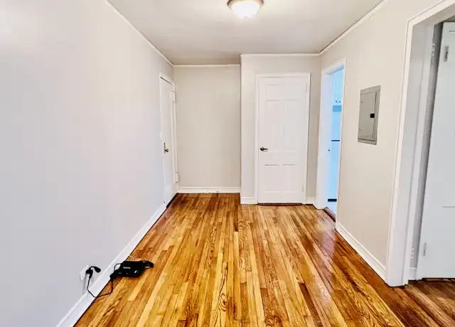 Property at 48 Windle Park Unit D1, Tarrytown, NY, 10591, 1 bed, 1 bath, [object Object]
