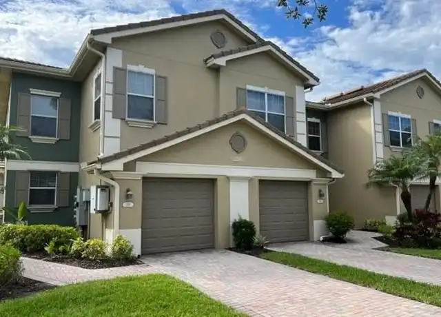 Property at 3240 Cottonwood Bnd, Fort Myers, FL, 33905, 3 beds, 3 baths, [object Object]