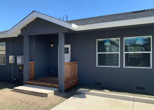 Property at 2636 79th Ave Unit 2638, Oakland, CA, 94605, 3 beds, 1 bath, [object Object]